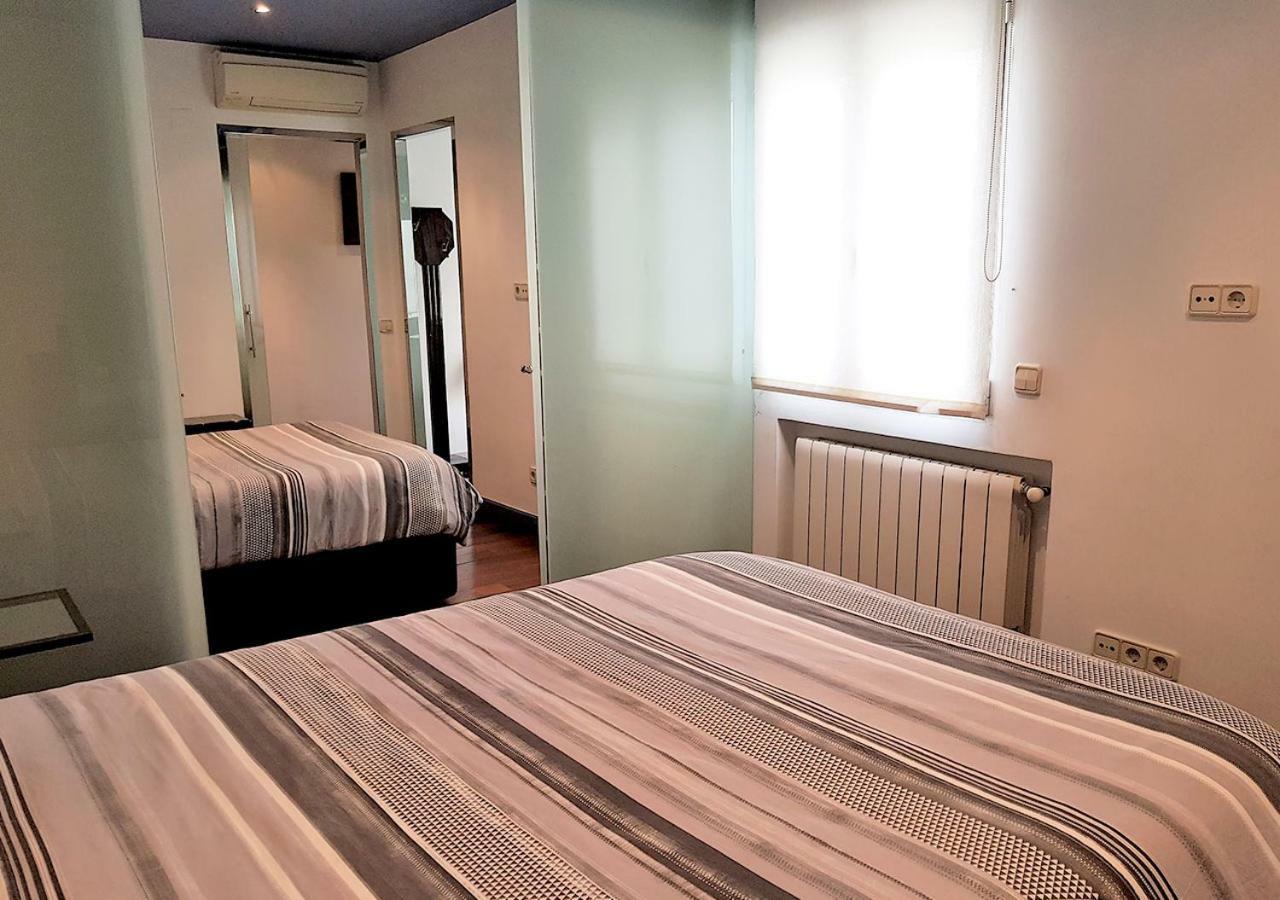 Apartamento Moh Noviciado Penthouse *